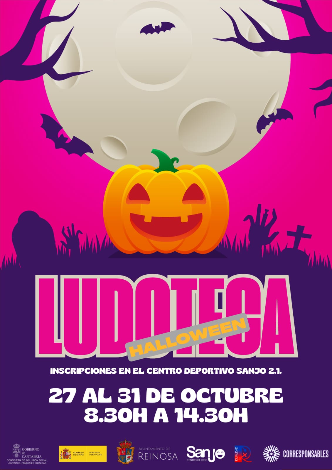 WhatsApp Image 2025-10-14 at 10.21.20